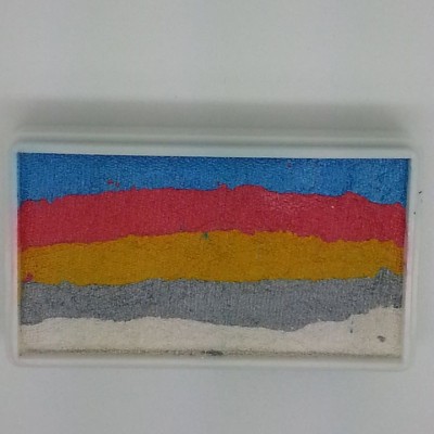 Diamond FX One Stroke Cake  RS30 26